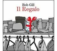 Il regalo. Ediz. italiana e inglese