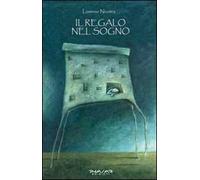 Il regalo nel sogno