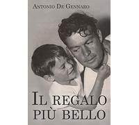 Il regalo più bello