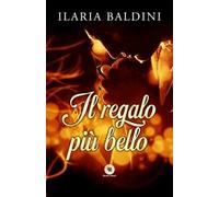 Il regalo più bello
