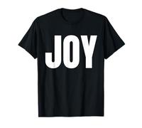 Il Regalo più Felice e Meraviglioso per chiunque Maglietta