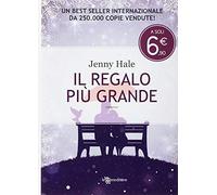 Il regalo più grande