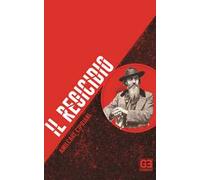 Il Regicidio