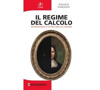 Il regime del calcolo