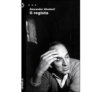 Il regista