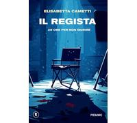 Il regista
