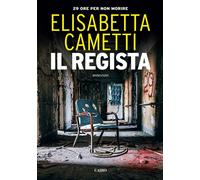 Il regista. 29 ore per non morire