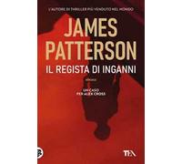 Il regista di inganni