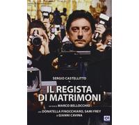 Il Regista Di Matrimoni