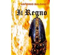 Il regno