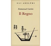Il regno