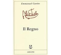 Il regno