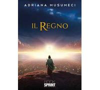 Il Regno