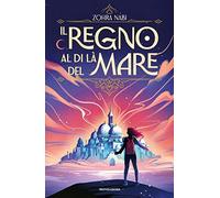 Il regno al di là del mare