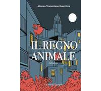 Il regno animale