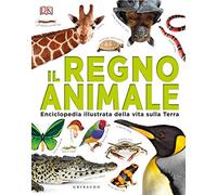 Il Regno Animale