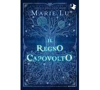 Il regno capovolto