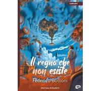 Il regno che non esiste