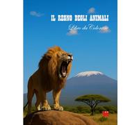 Il Regno degli Animali