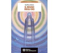 Il regno degli dei