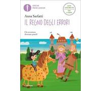 Il Regno degli errori