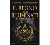 Il regno degli illuminati