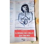 Il regno dei cieli è qui tra noi