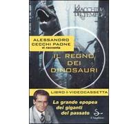 Il regno dei dinosauri