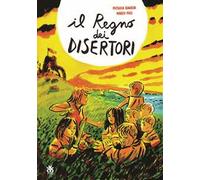 Il regno dei disertori