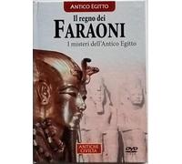 Il Regno dei Faraoni