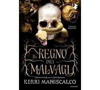 Il regno dei Malvagi