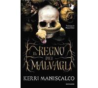 Il regno dei Malvagi