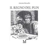 Il regno del Plin