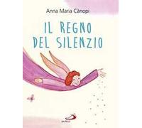 Il regno del silenzio