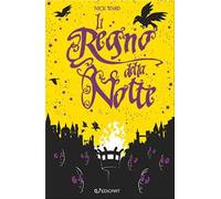 Il regno della notte