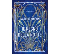 Il regno della notte