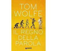 Il regno della parola