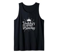 Il Regno dell'amore della Piccola Principessa di papà Canotta