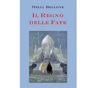Il regno delle fate