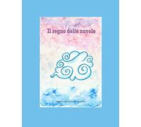 Il regno delle nuvole