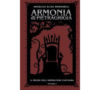 Il regno dell'Imperatore Fantasma