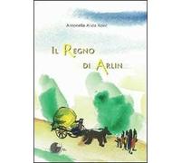 Il regno di Arlin