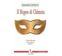 Il regno di chimera