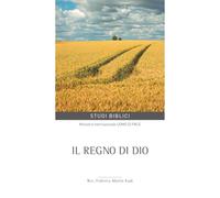 Il regno di Dio