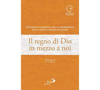 Il regno di Dio in mezzo a noi (Vol. 3)