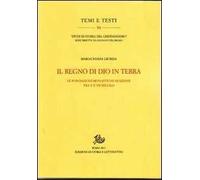 Il regno di Dio in terra. Le fondazioni monastiche egiziane tra V e VII secolo
