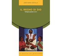 Il regno di Dio. Teologia popolare (Vol. 2)