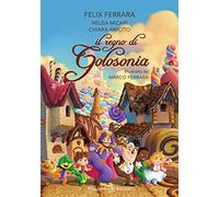 Il regno di Golosonia
