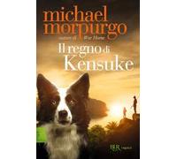 Il regno di Kensuke