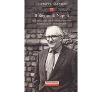 Il Regno di Napoli